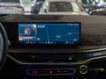 BMW X5 40d M Sport Sky Inno Carbon Luft HUD Schwarz - thumbnail 17