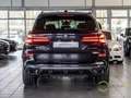 BMW X5 40d M Sport Sky Inno Carbon Luft HUD Schwarz - thumbnail 7