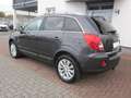 Opel Antara Design Edition 4x4+AHK+SHZ+18"+NAVI Grau - thumbnail 4