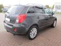 Opel Antara Design Edition 4x4+AHK+SHZ+18"+NAVI Grau - thumbnail 5