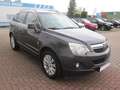 Opel Antara Design Edition 4x4+AHK+SHZ+18"+NAVI Grau - thumbnail 2