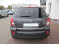 Opel Antara Design Edition 4x4+AHK+SHZ+18"+NAVI Grau - thumbnail 6