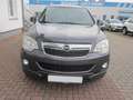 Opel Antara Design Edition 4x4+AHK+SHZ+18"+NAVI Grau - thumbnail 3