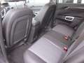 Opel Antara Design Edition 4x4+AHK+SHZ+18"+NAVI Grau - thumbnail 9