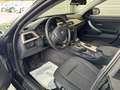 BMW 420 420 d Schwarz - thumbnail 11
