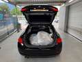 BMW 420 420 d Schwarz - thumbnail 8
