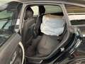 BMW 420 420 d Schwarz - thumbnail 9