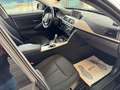 BMW 420 420 d Schwarz - thumbnail 4