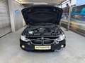 BMW 420 420 d Schwarz - thumbnail 15