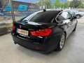 BMW 420 420 d Schwarz - thumbnail 5