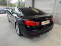 BMW 420 420 d Schwarz - thumbnail 7