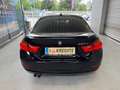 BMW 420 420 d Schwarz - thumbnail 6