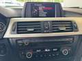 BMW 420 420 d Schwarz - thumbnail 14