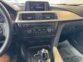 BMW 420 420 d Schwarz - thumbnail 13