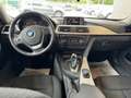BMW 420 420 d Schwarz - thumbnail 10