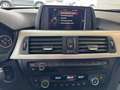 BMW 420 420 d Schwarz - thumbnail 16