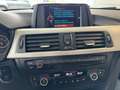 BMW 420 420 d Schwarz - thumbnail 17
