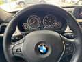 BMW 420 420 d Schwarz - thumbnail 12