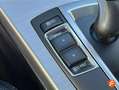 BMW X4 xDrive20d Rojo - thumbnail 18