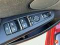 BMW X4 xDrive20d Rojo - thumbnail 23