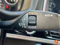 BMW X4 xDrive20d Rojo - thumbnail 20