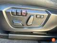 BMW X4 xDrive20d Rojo - thumbnail 24