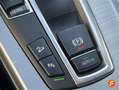 BMW X4 xDrive20d Rojo - thumbnail 28