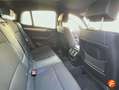 BMW X4 xDrive20d Rojo - thumbnail 26