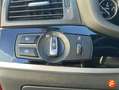 BMW X4 xDrive20d Rojo - thumbnail 22