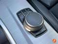 BMW X4 xDrive20d Rojo - thumbnail 17