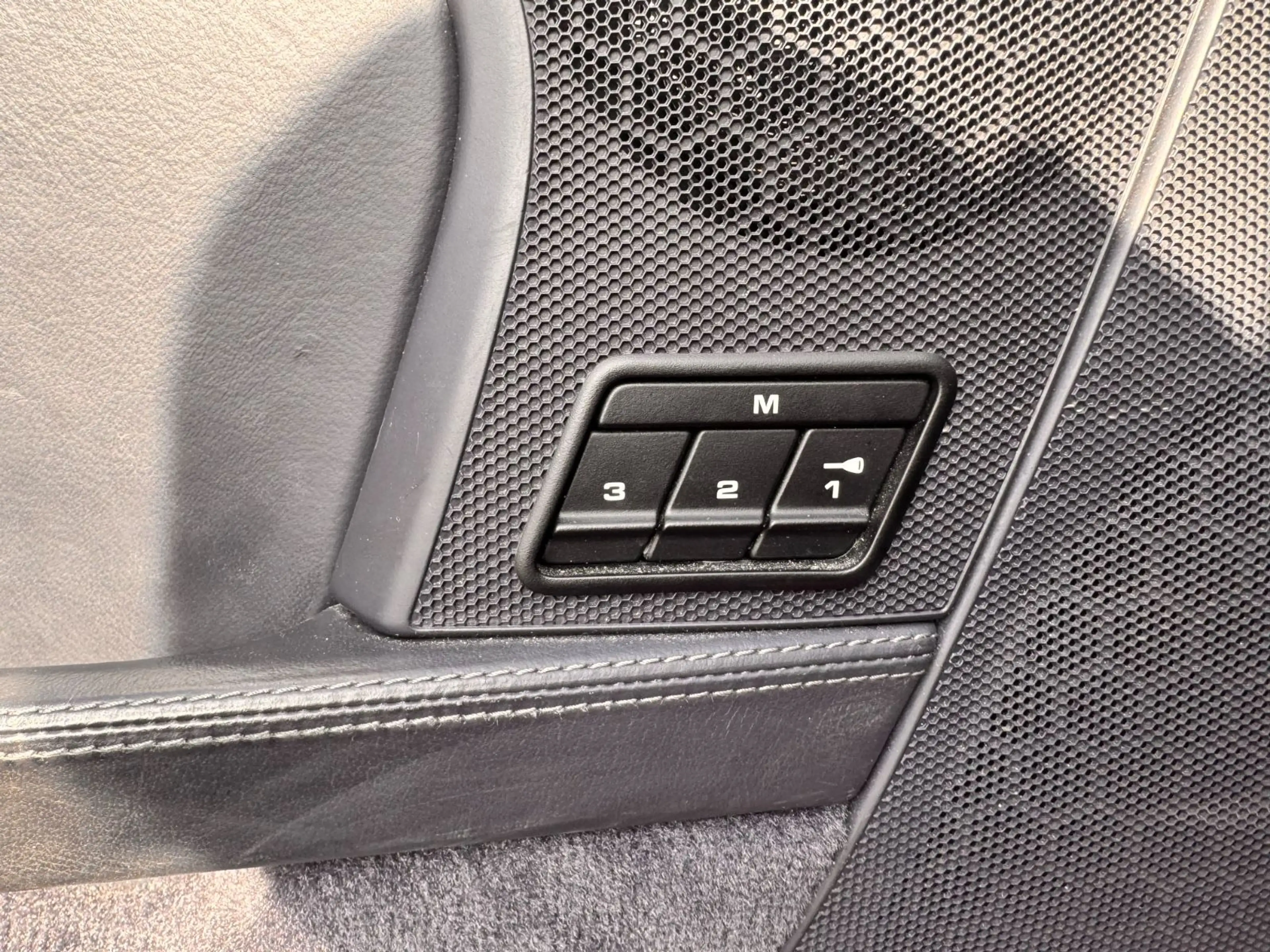 Porsche Boxster S3.4l Facelift PDK Scheckheft II. Hand — photo 6