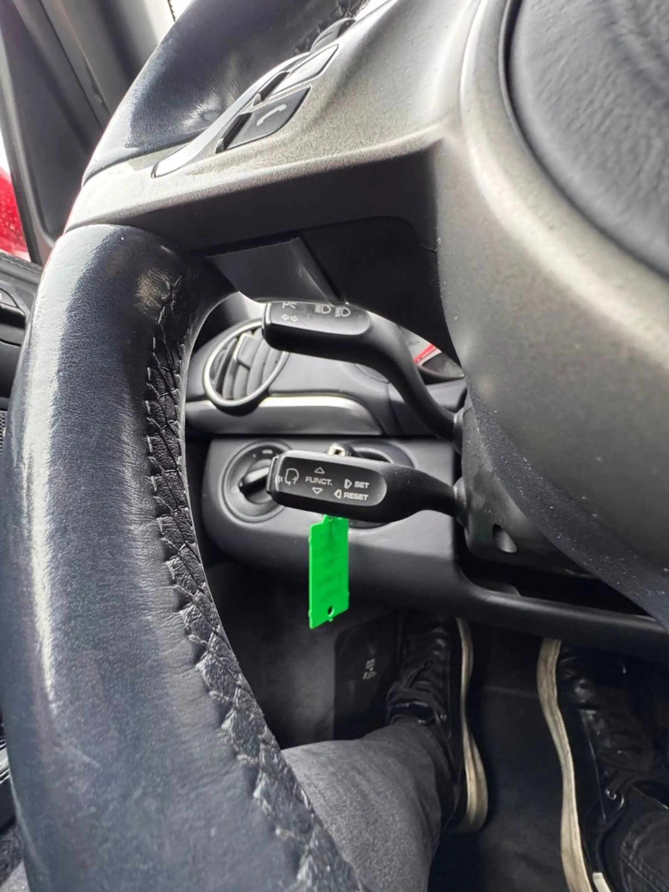 Porsche Boxster S3.4l Facelift PDK Scheckheft II. Hand — photo 21