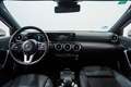 Mercedes-Benz A 200 200d 8G-DCT Blanco - thumbnail 12