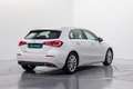Mercedes-Benz A 200 200d 8G-DCT Blanco - thumbnail 6