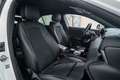 Mercedes-Benz A 200 200d 8G-DCT Blanco - thumbnail 15