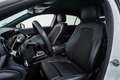 Mercedes-Benz A 200 200d 8G-DCT Blanco - thumbnail 13