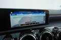 Mercedes-Benz A 200 200d 8G-DCT Blanco - thumbnail 27