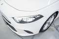 Mercedes-Benz A 200 200d 8G-DCT Blanco - thumbnail 10