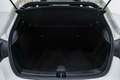 Mercedes-Benz A 200 200d 8G-DCT Blanco - thumbnail 17