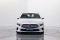 Mercedes-Benz A 200 200d 8G-DCT Blanco - thumbnail 2