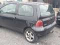 Renault Twingo 1.2 Authentique Schwarz - thumbnail 2