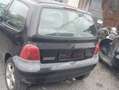 Renault Twingo 1.2 Authentique Schwarz - thumbnail 5