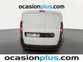 Opel Combo N1 1.3CDTI Cargo L1H1 90 Blanc - thumbnail 10