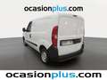 Opel Combo N1 1.3CDTI Cargo L1H1 90 Blanc - thumbnail 3