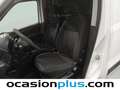 Opel Combo N1 1.3CDTI Cargo L1H1 90 Blanc - thumbnail 8