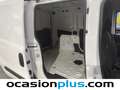 Opel Combo N1 1.3CDTI Cargo L1H1 90 Blanc - thumbnail 12