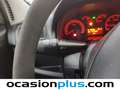 Opel Combo N1 1.3CDTI Cargo L1H1 90 Blanc - thumbnail 19