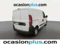 Opel Combo N1 1.3CDTI Cargo L1H1 90 Blanc - thumbnail 4