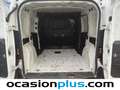 Opel Combo N1 1.3CDTI Cargo L1H1 90 Blanc - thumbnail 11