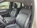 Mazda CX-60 2.5L e-SKY PHEV 8AT AWD HOMURA CON-P DRI-P COM-P P Beige - thumbnail 6